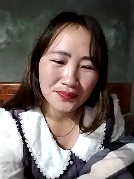 Snapshot of emini-xx chatting on 14, 1, 2026 emini-xx online show from 14, 1, 2026