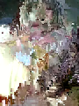 Snapshot of emini-xx chatting on 6, 2, 2026 emini-xx online show from 6, 2, 2026