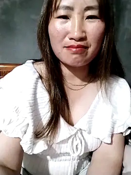 emini-xx online show from 5, 3, 2026