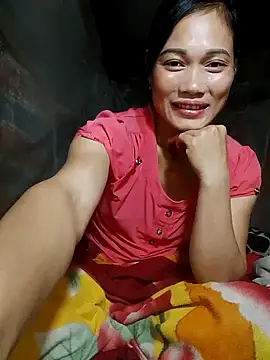 doggy-00 online show from 11, 11, 2025