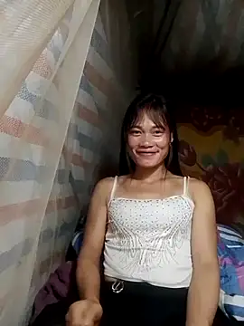 doggy-00 online show from 1, 4, 2026