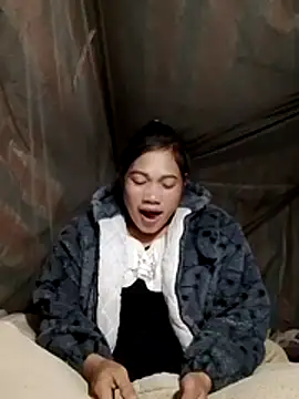 doggy-00 online show from 27, 11, 2025