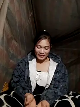 doggy-00 online show from 19, 11, 2025