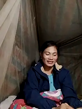 doggy-00 online show from 30, 11, 2025