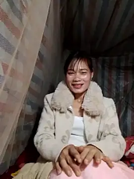 doggy-00 online show from 14, 1, 2026