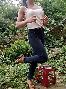 doggy-00 online show from 20, 6, 2026
