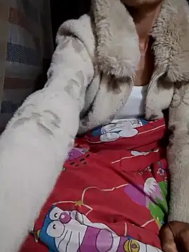 doggy-00 online show from 7, 1, 2026