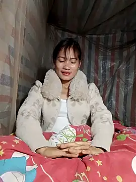 doggy-00 online show from 10, 1, 2026