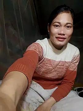 doggy-00 online show from 17, 11, 2025