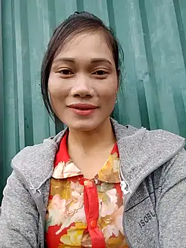 doggy-00 online show from 1, 11, 2025