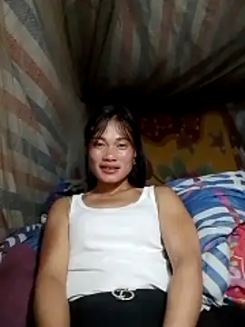 doggy-00 online show from 2, 3, 2026