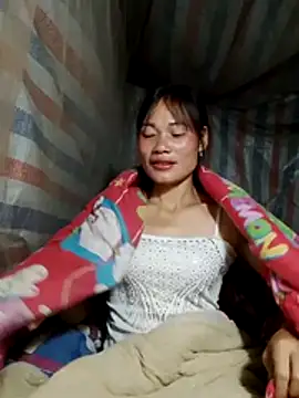 doggy-00 online show from 6, 2, 2026