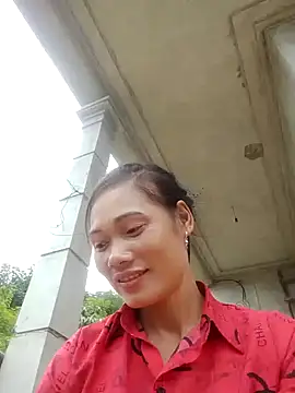 doggy-00 online show from 27, 10, 2025