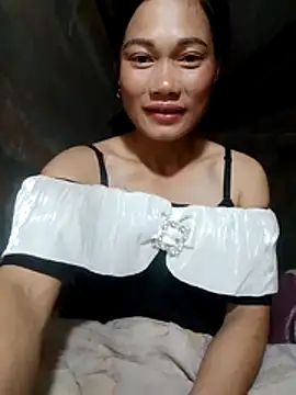 doggy-00 online show from 5, 11, 2025