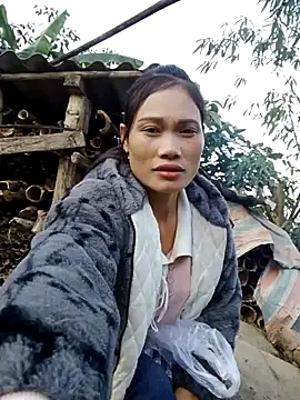 doggy-00 online show from 15, 12, 2025