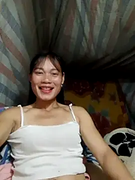 doggy-00 online show from 18, 3, 2026