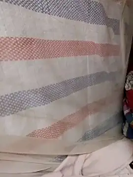 doggy-00 online show from 13, 2, 2026