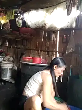 doggy-00 online show from 2, 3, 2026