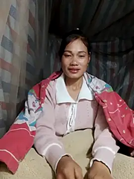 doggy-00 online show from 14, 12, 2025