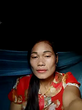 doggy-00 online show from 28, 10, 2025