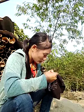 doggy-00 online show from 3, 12, 2025