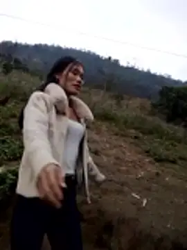 doggy-00 online show from 13, 2, 2026