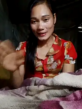 doggy-00 online show from 5, 11, 2025