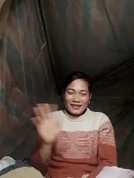 doggy-00 online show from 15, 11, 2025