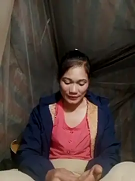 doggy-00 online show from 23, 11, 2025