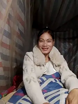 doggy-00 online show from 16, 12, 2025