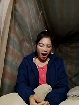 doggy-00 online show from 22, 11, 2025