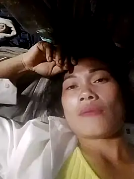 doggy-00 online show from 28, 10, 2025