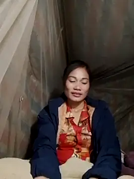 doggy-00 online show from 29, 11, 2025