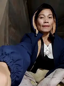 doggy-00 online show from 30, 11, 2025