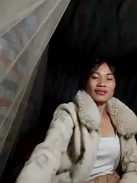 doggy-00 online show from 10, 2, 2026