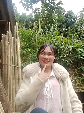 doggy-00 online show from 11, 2, 2026