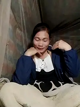 doggy-00 online show from 29, 11, 2025