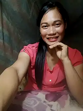 doggy-00 online show from 7, 11, 2025