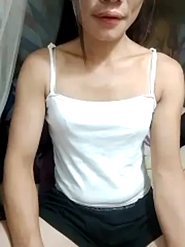 doggy-00 online show from 9, 4, 2026