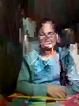 doggy-00 online show from 12, 11, 2025