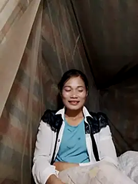 doggy-00 online show from 18, 11, 2025