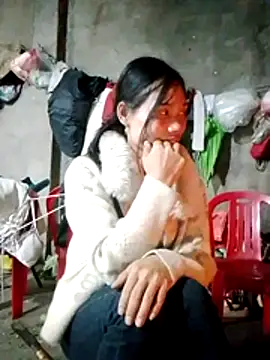 doggy-00 online show from 12, 2, 2026