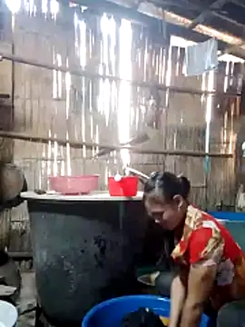 doggy-00 online show from 1, 12, 2025