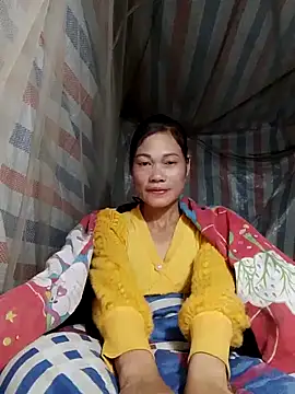 doggy-00 online show from 15, 12, 2025