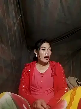 doggy-00 online show from 12, 11, 2025