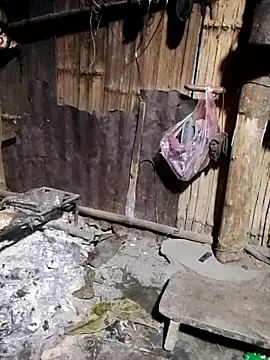 doggy-00 online show from 2, 12, 2025