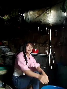 doggy-00 online show from 13, 3, 2026