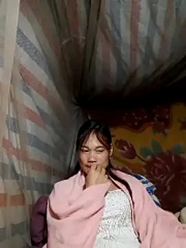 doggy-00 online show from 27, 2, 2026