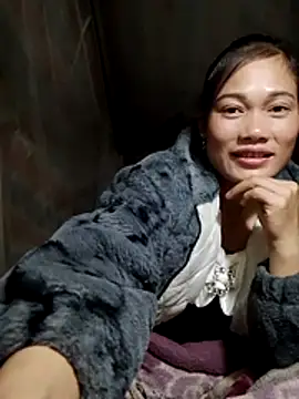 doggy-00 online show from 20, 11, 2025