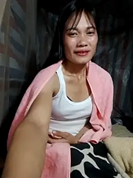 doggy-00 online show from 17, 1, 2026